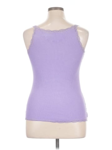 Converse One Star Tank Top (view 2)