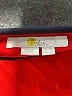 Boden Red Casual Dress Size 6 - photo 7