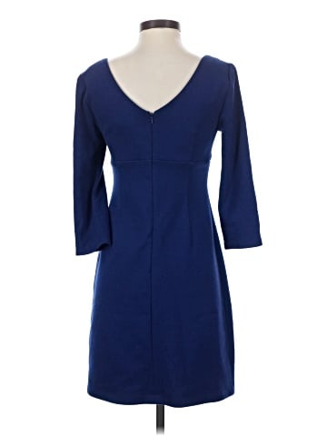 Laundry by Design Casual Dress (view 2)