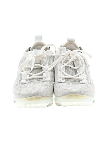 Nike Sneakers (view 2)