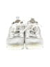 Nike Silver Sneakers Size 7 - photo 2
