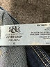 Rock & Republic Blue Jeans Size 8 - photo 8