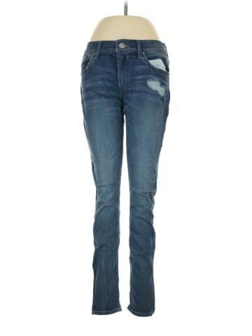 Express Jeans (view 1)