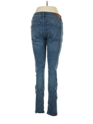 Express Jeans (view 2)