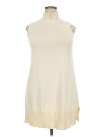 Free Assembly Casual Dress (view 1)