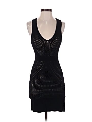 Ronny Kobo Cocktail Dress (view 1)