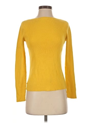 Lauren Jeans Co. Turtleneck Sweater (view 1)