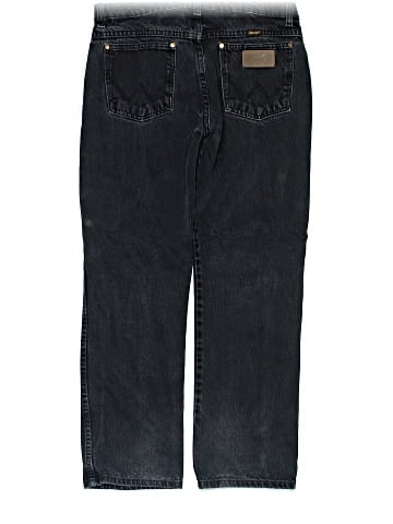 Wrangler Jeans Co Jeans (view 2)