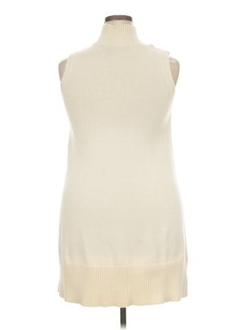 Free Assembly Casual Dress (view 2)