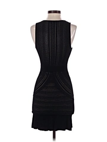 Ronny Kobo Cocktail Dress (view 2)