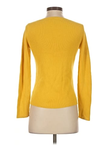 Lauren Jeans Co. Turtleneck Sweater (view 2)