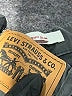 Levi's Green Cargo Pants Size 7 - photo 3