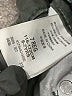 Levi's Green Cargo Pants Size 7 - photo 4