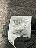 Levi's Green Cargo Pants Size 7 - photo 5