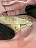 Btween Pink Dress Size 5 - photo 3