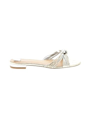 Reformation Sandals (view 1)