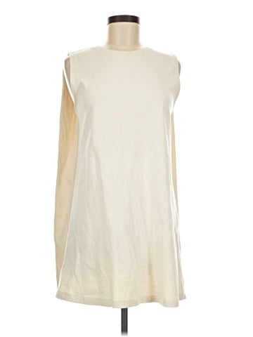 Zara Casual Dress (view 1)