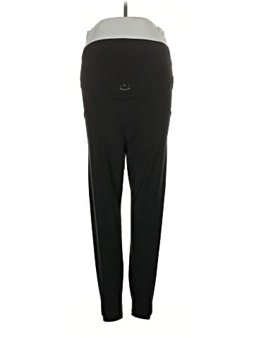 Beyond the Bump by Beyond Yoga Active Pants (view 2)