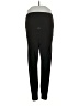 Beyond the Bump by Beyond Yoga Black Active Pants Size S - photo 2