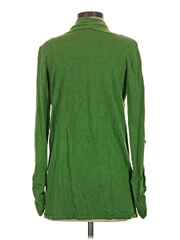 Susan Graver Cardigan (view 2)