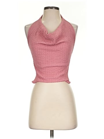 See You Monday Tank Top (view 1)