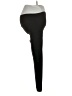 Beyond the Bump by Beyond Yoga Black Active Pants Size S - photo 5