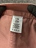 Aeropostale 100% Cotton Brown Cargo Pants Size S - photo 8