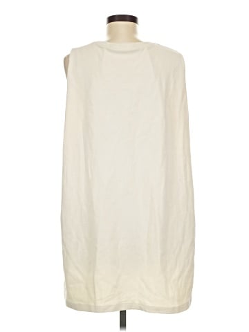 Zara Casual Dress (view 2)