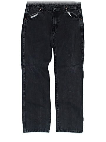 Wrangler Jeans Co Jeans (view 1)