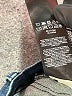 7 For All Mankind Solid Blue Jeans Size 30 waist - photo 5