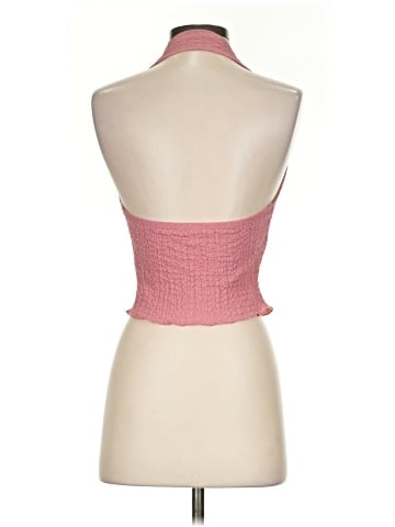 See You Monday Tank Top (view 2)