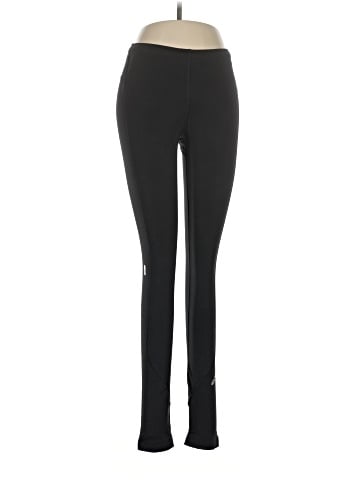 Sugoi Active Pants (view 1)