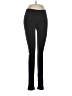 Sugoi Black Active Pants Size M - photo 1