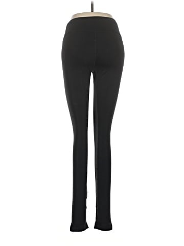 Sugoi Active Pants (view 2)