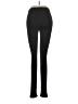 Sugoi Black Active Pants Size M - photo 2