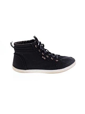 BOBS From Skechers Sneakers (view 1)