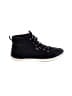 BOBS From Skechers Black Sneakers Size 9 1/2 - photo 1