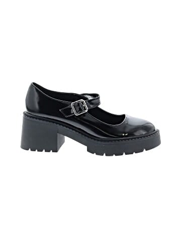 Madden Girl Heels (view 1)