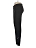 Sugoi Black Active Pants Size M - photo 5