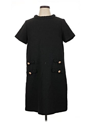 Tuckernuck Casual Dress (view 1)