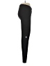 Sugoi Black Active Pants Size M - photo 4