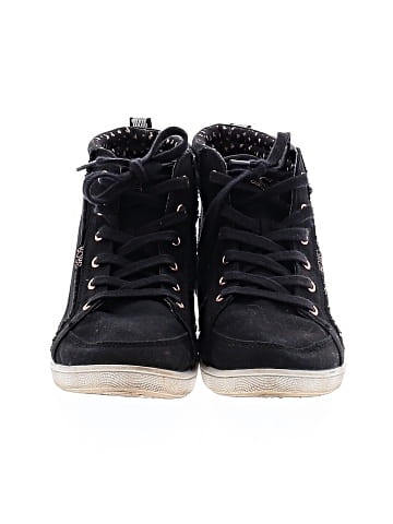 BOBS From Skechers Sneakers (view 2)