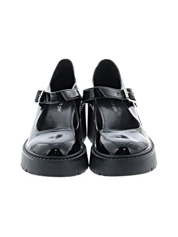 Madden Girl Heels (view 2)