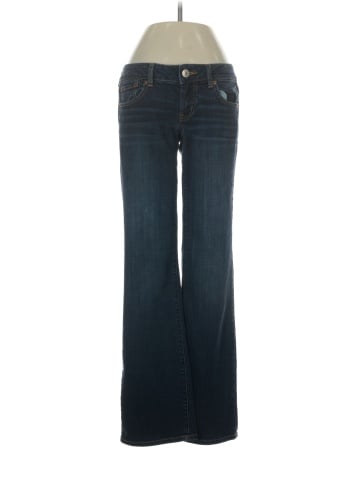 American Eagle Outfitters Jeans (view 1)