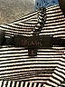 Splash 100% Cotton Gray Pullover Sweater Size L - photo 7