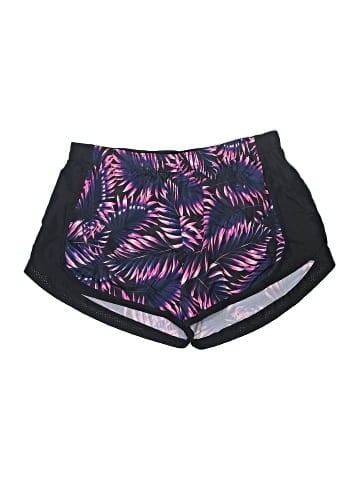 Athletic Works Athletic Shorts (view 1)