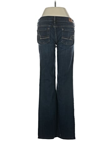 American Eagle Outfitters Jeans (view 2)