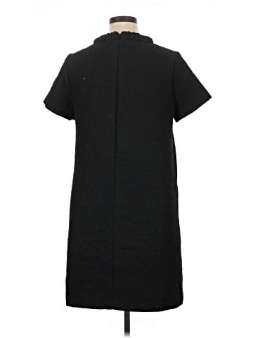Tuckernuck Casual Dress (view 2)