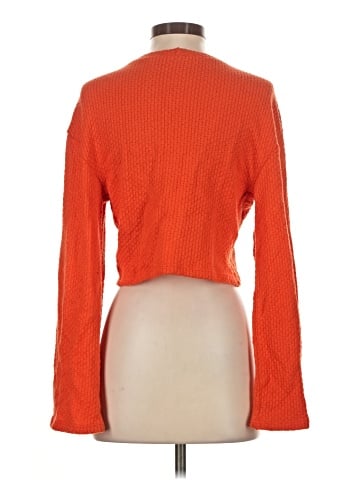 Urban Renewal Pullover Sweater (view 2)