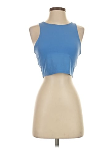 X by Gottex Tank Top (view 1)